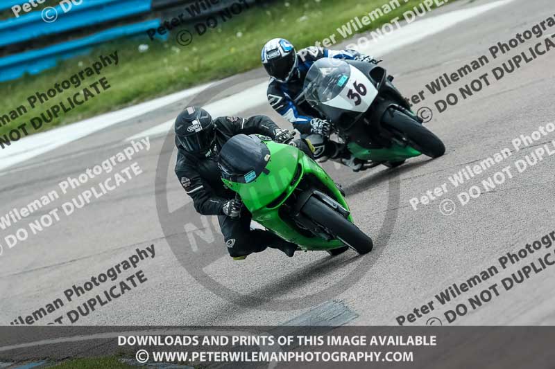 enduro digital images;event digital images;eventdigitalimages;lydden hill;lydden no limits trackday;lydden photographs;lydden trackday photographs;no limits trackdays;peter wileman photography;racing digital images;trackday digital images;trackday photos